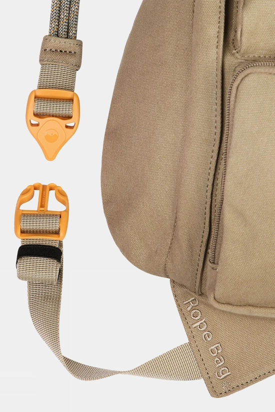KAVU Mini Rope Bag Daypack