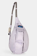 KAVU Unisex Mini Rope Sling Daypack