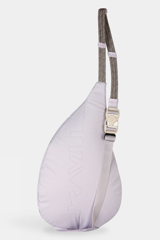 KAVU Unisex Mini Rope Sling Daypack