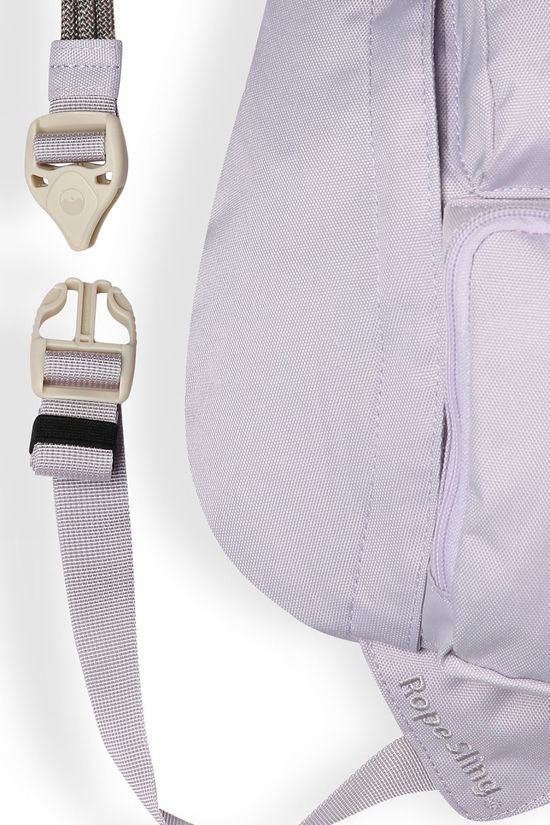 KAVU Unisex Mini Rope Sling Daypack