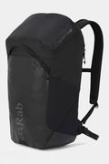 Rab Adrift 24 Daypack