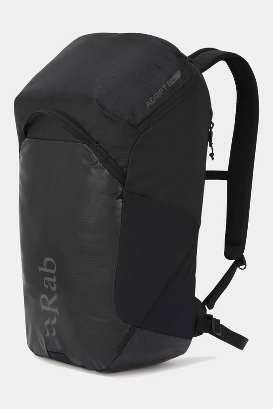 Rab Adrift 24 Daypack