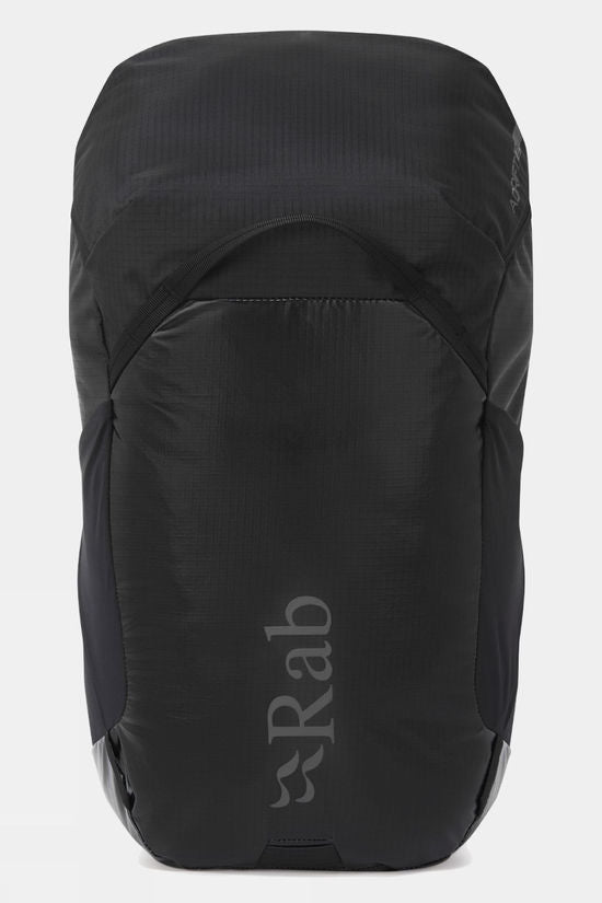 Rab Adrift 24 Daypack