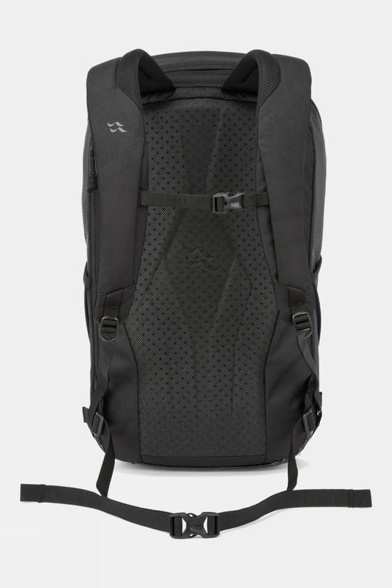 Rab Adrift 24 Daypack