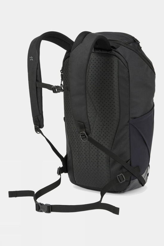 Rab Adrift 24 Daypack