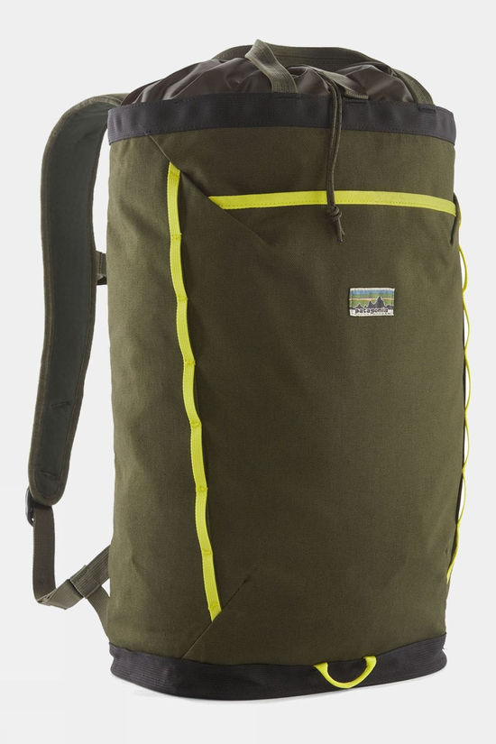 Patagonia Fieldsmith Linked Daypack - 24L
