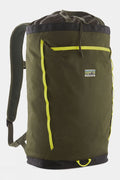 Patagonia Fieldsmith Linked Daypack - 24L