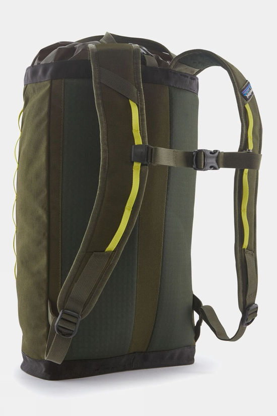 Patagonia Fieldsmith Linked Daypack - 24L