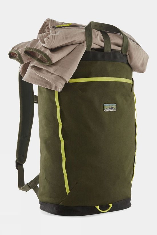 Patagonia Fieldsmith Linked Daypack - 24L