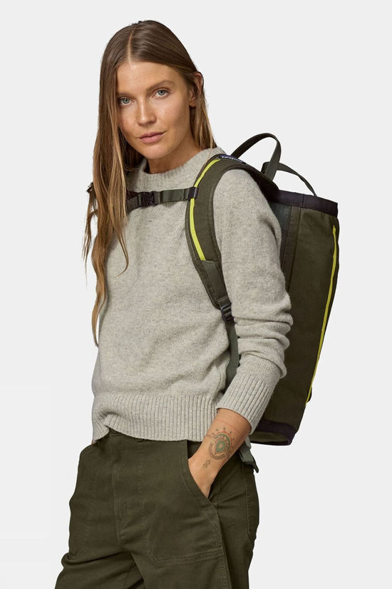 Patagonia Fieldsmith Linked Daypack - 24L