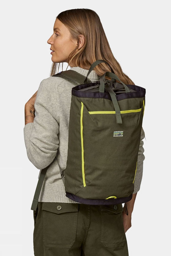 Patagonia Fieldsmith Linked Daypack - 24L