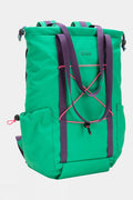  Penniyn Tote 20L Daypack
