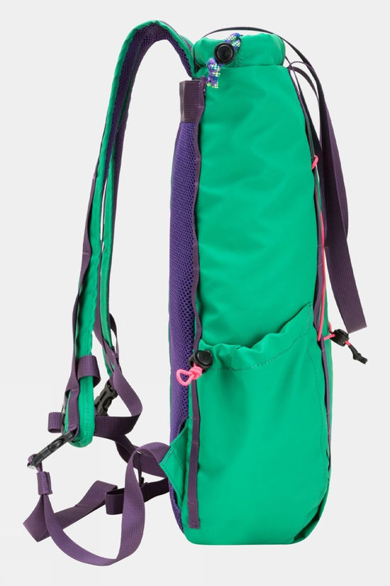  Penniyn Tote 20L Daypack