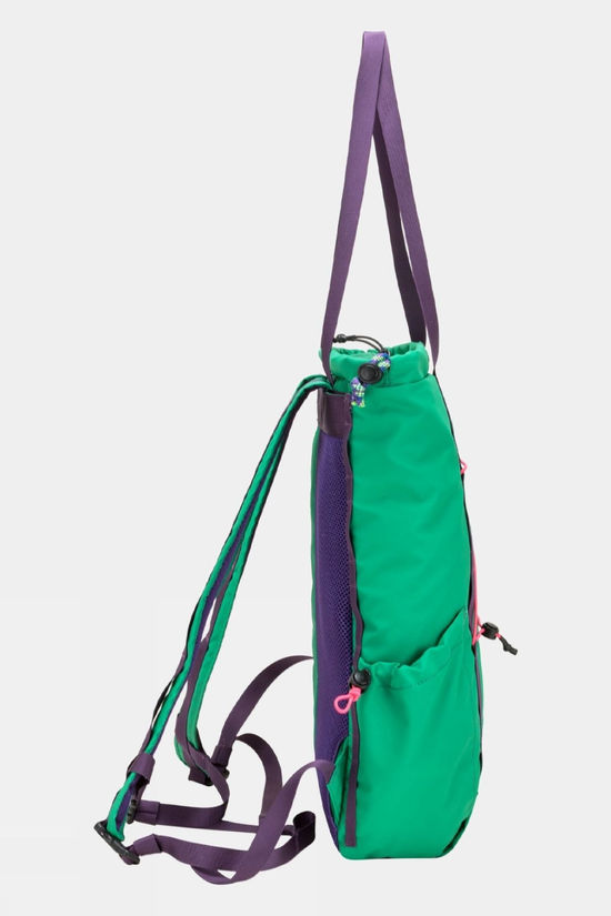  Penniyn Tote 20L Daypack