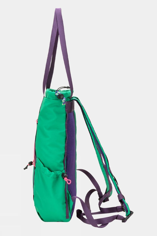  Penniyn Tote 20L Daypack