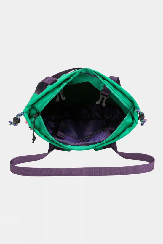  Penniyn Tote 20L Daypack