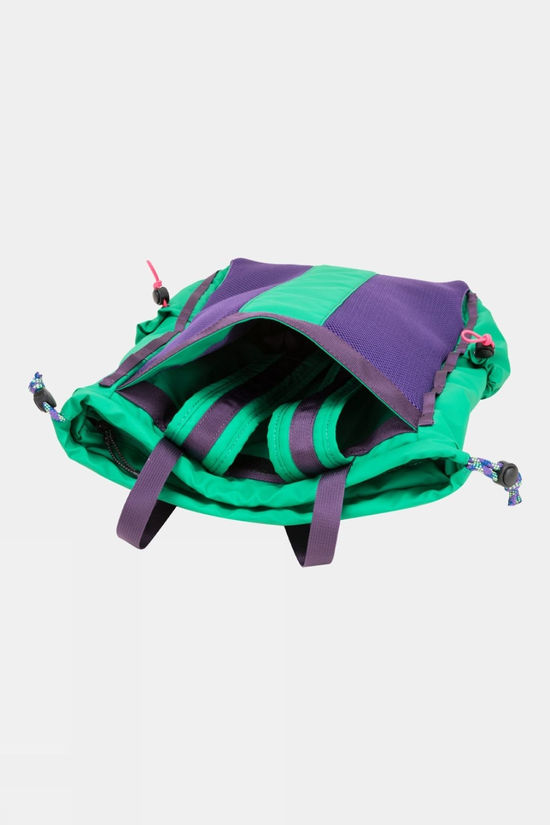  Penniyn Tote 20L Daypack