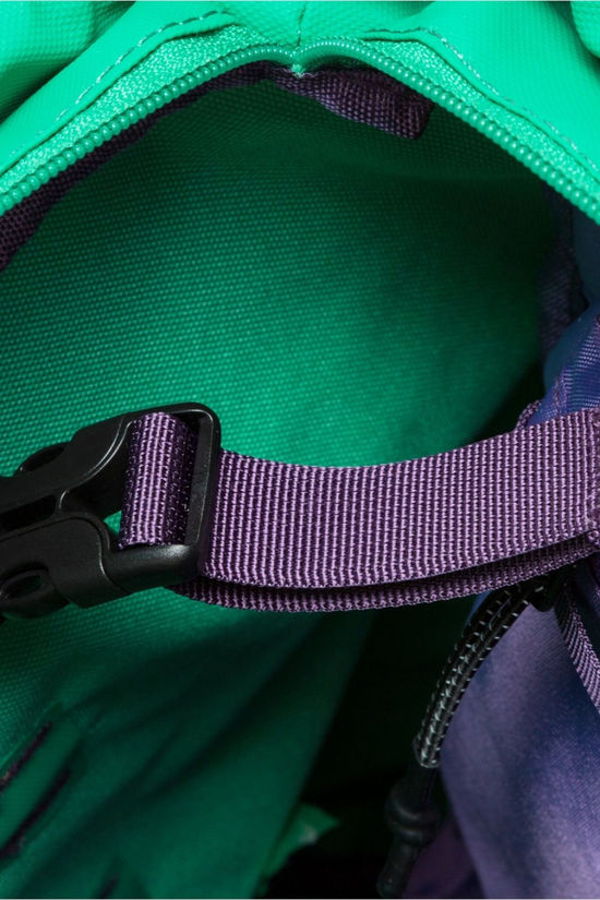  Penniyn Tote 20L Daypack