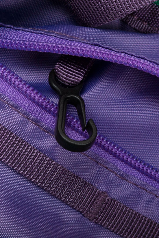  Penniyn Tote 20L Daypack