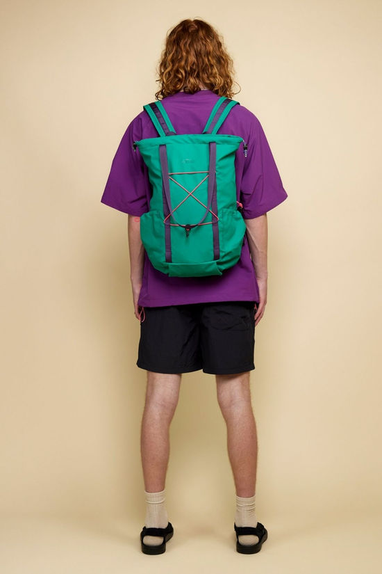  Penniyn Tote 20L Daypack