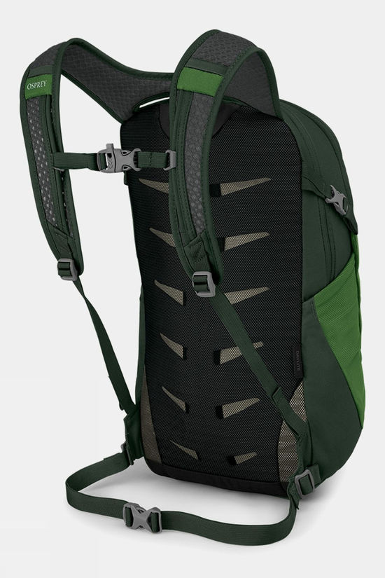 Osprey Daylite Daypack
