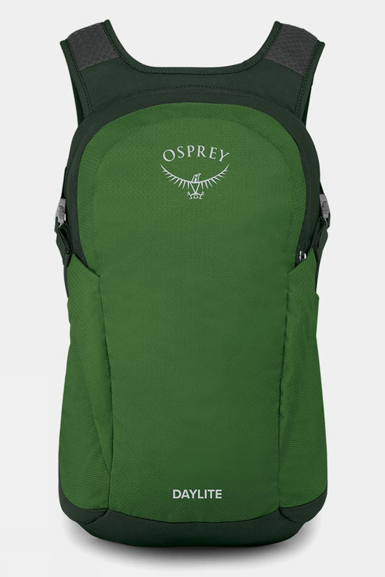 Osprey Daylite Daypack