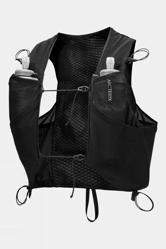 Arc'teryx Mens Norvan 7 Vest 