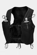 Arc'teryx Womens Norvan 7 Vest 