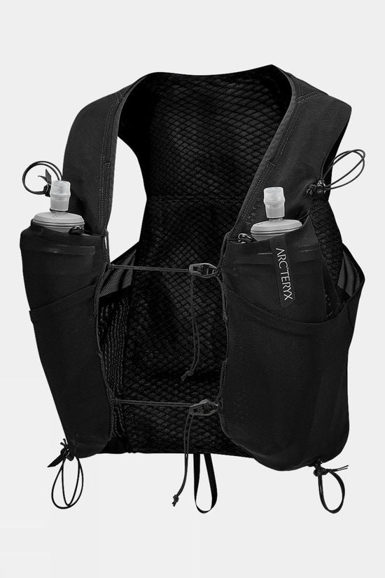 Arc'teryx Womens Norvan 7 Vest 