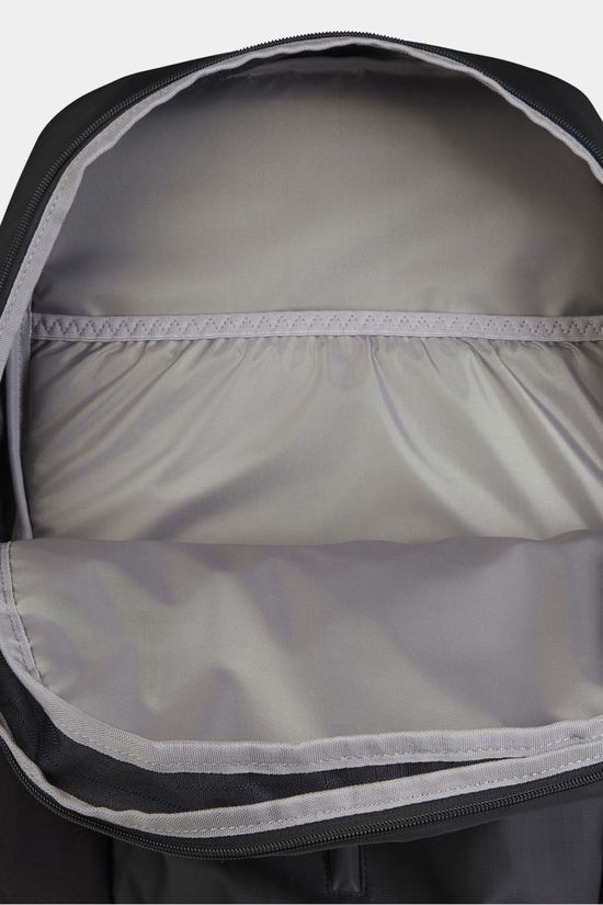  Matka Daypack - 30L