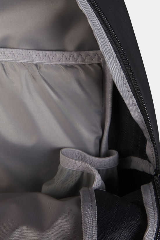  Matka Daypack - 30L