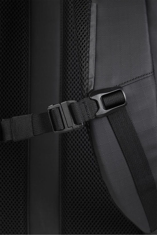  Matka Daypack - 30L