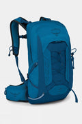Osprey Mens Talon 11 Daypack