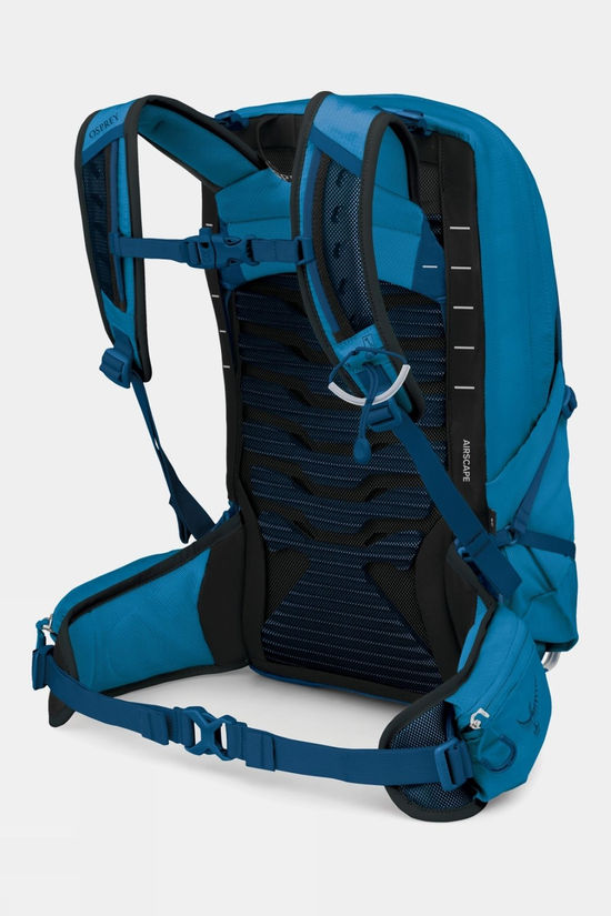 Osprey Mens Talon 11 Daypack