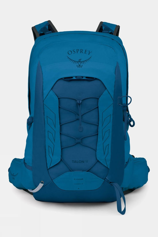 Osprey Mens Talon 11 Daypack
