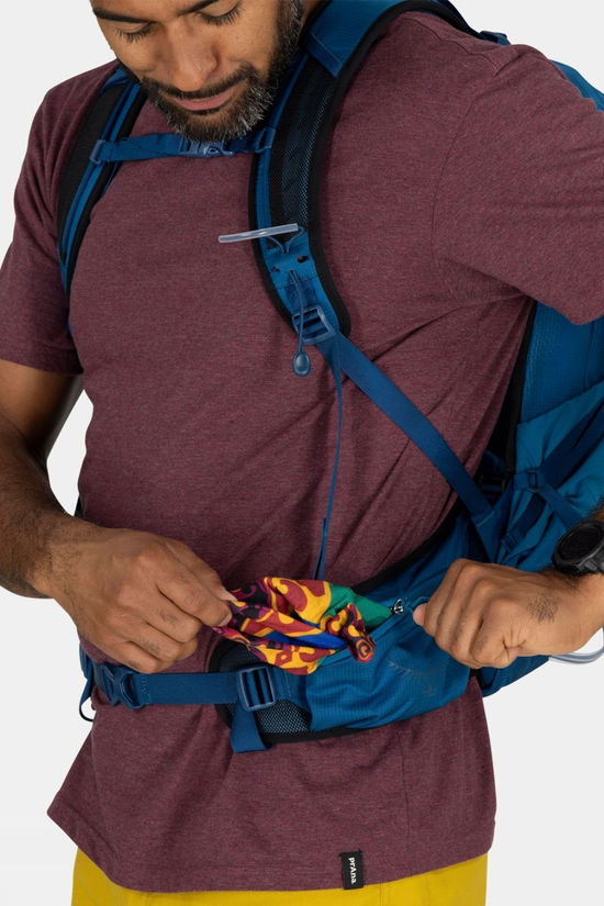 Osprey Mens Talon 11 Daypack