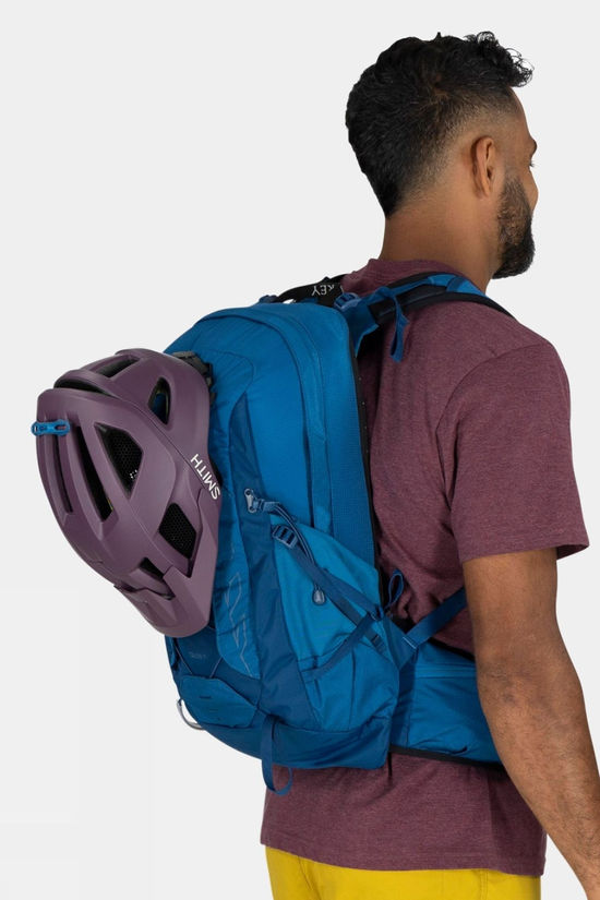 Osprey Mens Talon 11 Daypack