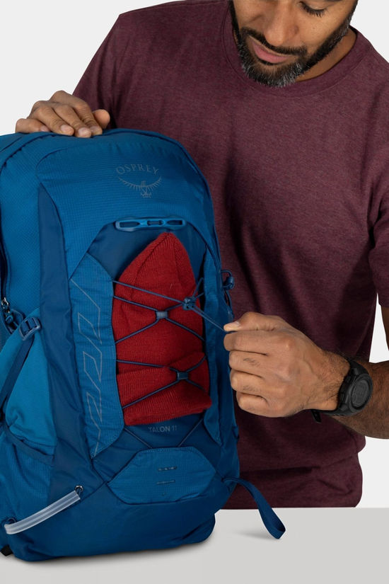 Osprey Mens Talon 11 Daypack