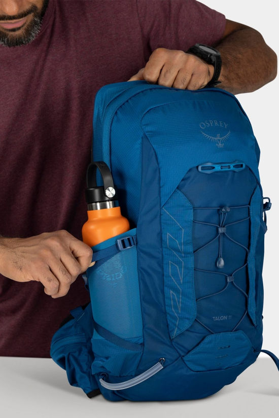 Osprey Mens Talon 11 Daypack