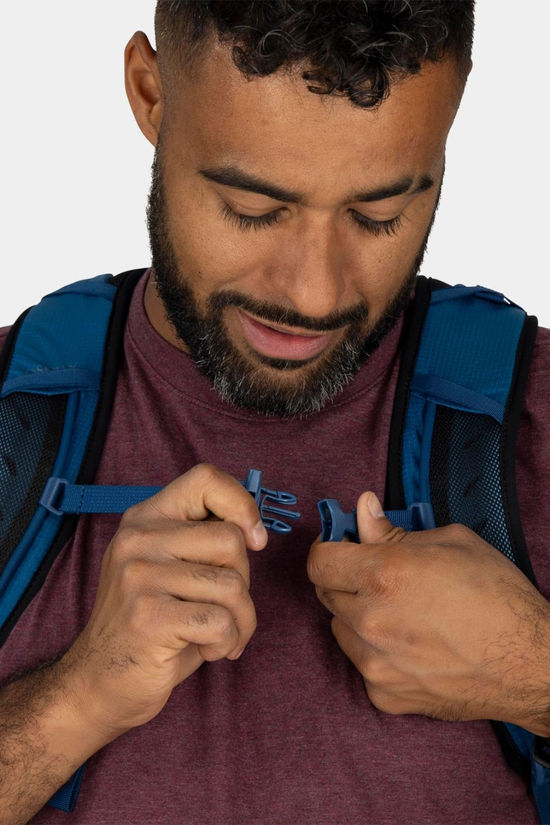 Osprey Mens Talon 11 Daypack