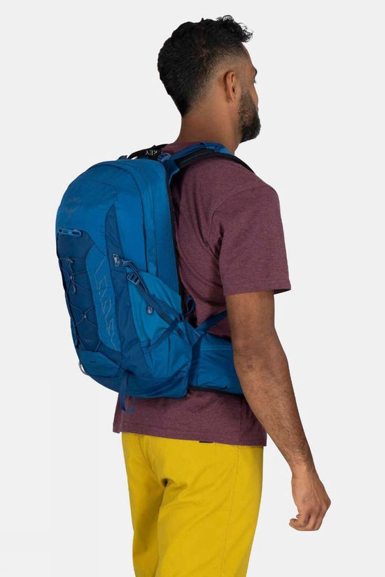 Osprey Mens Talon 11 Daypack