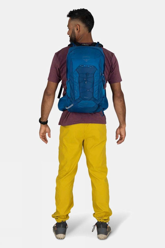 Osprey Mens Talon 11 Daypack