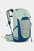 Osprey Mens Talon 26 Daypack