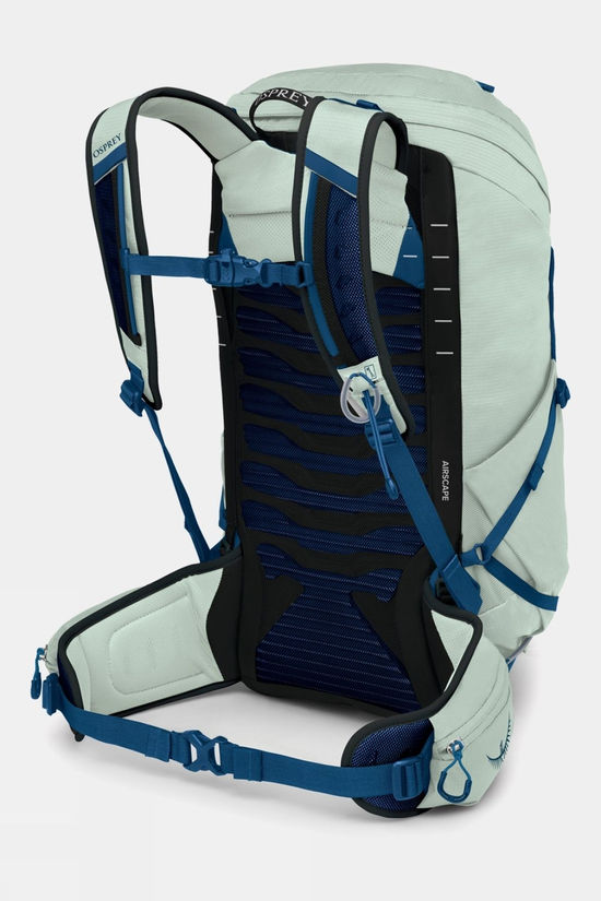 Osprey Mens Talon 26 Daypack