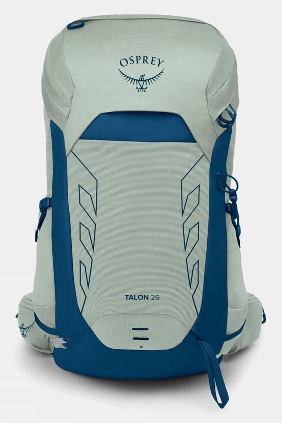Osprey Mens Talon 26 Daypack