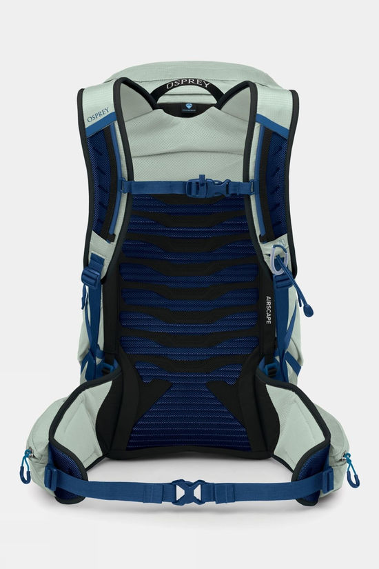 Osprey Mens Talon 26 Daypack