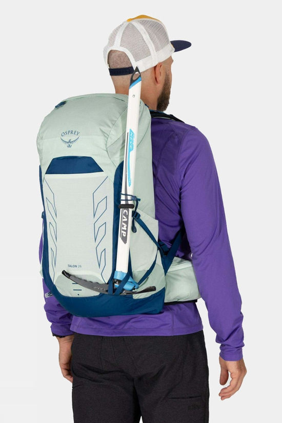 Osprey Mens Talon 26 Daypack
