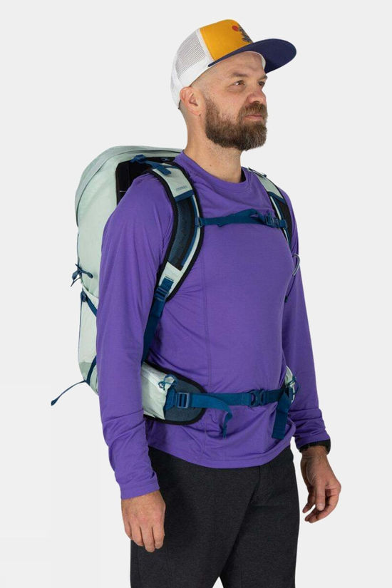 Osprey Mens Talon 26 Daypack