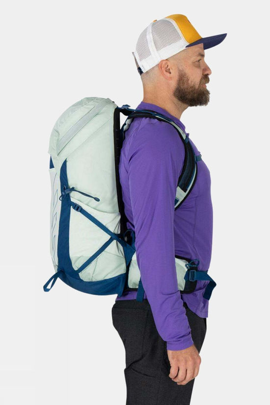 Osprey Mens Talon 26 Daypack