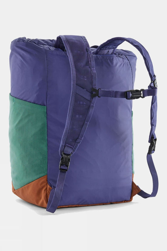 Patagonia Terravia Tote Pack